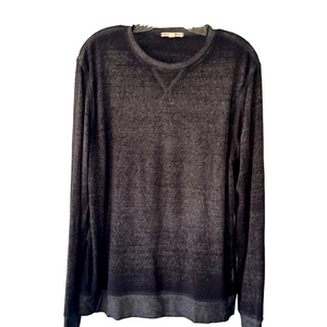 Thread 4 Thought Crewneck- M